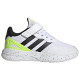 Adidas Nebzed EL K Adidas Nebzed EL K